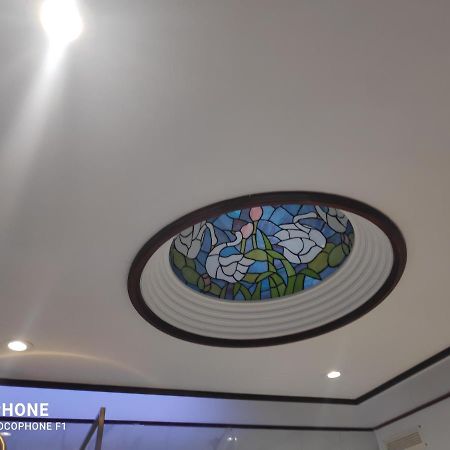 مبيت وإفطار Waterloo 29 Marine Crescent المظهر الخارجي الصورة