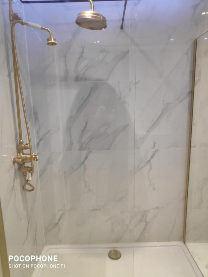مبيت وإفطار Waterloo 29 Marine Crescent المظهر الخارجي الصورة